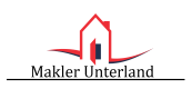 Logo von Makler Unterland - Ihr Versicherungsmakler in Heilbronn